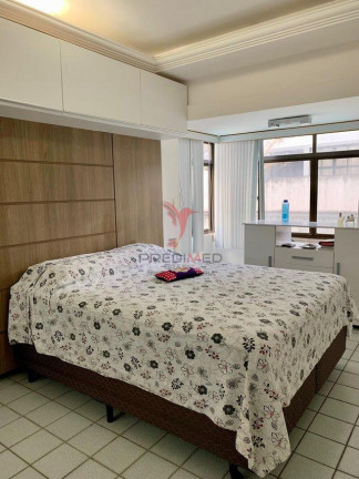 Imagem Apartamento com 3 Quartos à Venda, 109 m² em Tambaú - João Pessoa Imagem Apartamento com 3 Quartos à Venda, 109 m² em Tambaú - João Pessoa