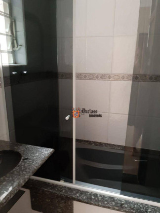Imagem Casa com 2 Quartos à Venda, 169 m² em Parque Dos Coqueiros - Atibaia Imagem Casa com 2 Quartos à Venda, 169 m² em Parque Dos Coqueiros - Atibaia