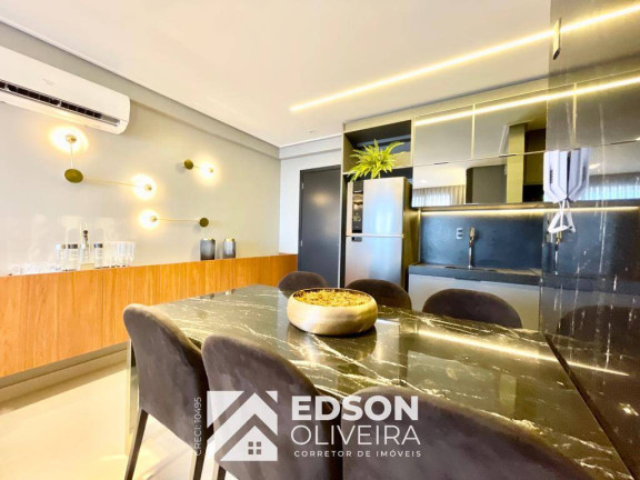 Imagem Apartamento com 2 Quartos à Venda, 59 m² em Tambaú - João Pessoa