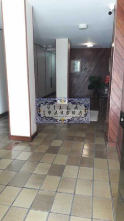 Imagem Apartamento com 1 Quarto à Venda, 34 m² em Tijuca - Rio De Janeiro Imagem Apartamento com 1 Quarto à Venda, 34 m² em Tijuca - Rio De Janeiro