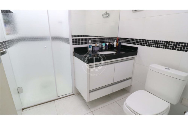 Imagem Apartamento com 3 Quartos à Venda, 100 m² em Vila Mariana - São Paulo Imagem Apartamento com 3 Quartos à Venda, 100 m² em Vila Mariana - São Paulo