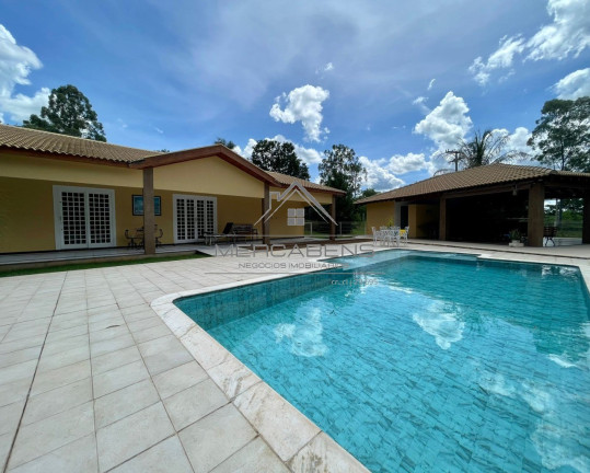 Imagem Imóvel com 2 Quartos à Venda, 155.000 m² em Zona Rural - Neves Paulista Imagem Imóvel com 2 Quartos à Venda, 155.000 m² em Zona Rural - Neves Paulista