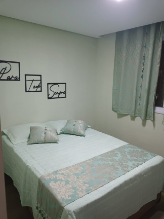 Imagem Apartamento com 2 Quartos à Venda, 43 m² em Piraporinha - Diadema Imagem Apartamento com 2 Quartos à Venda, 43 m² em Piraporinha - Diadema