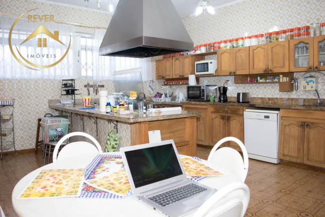 Imagem Casa com 9 Quartos à Venda, 1.005 m² em Jardim Chapadão - Campinas Imagem Casa com 9 Quartos à Venda, 1.005 m² em Jardim Chapadão - Campinas