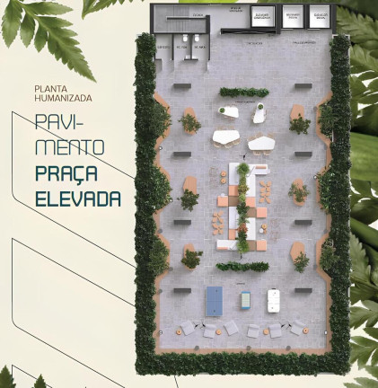 Imagem Apartamento com 2 Quartos à Venda, 50 m² em Tambauzinho - João Pessoa Imagem Apartamento com 2 Quartos à Venda, 50 m² em Tambauzinho - João Pessoa