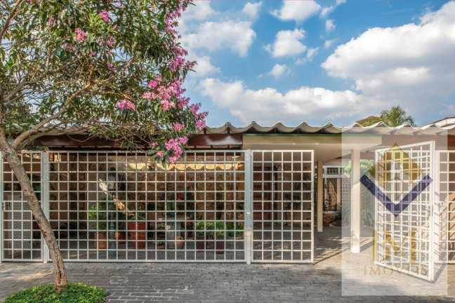 Imagem Casa com 3 Quartos à Venda, 292 m² em Granja Julieta - São Paulo Imagem Casa com 3 Quartos à Venda, 292 m² em Granja Julieta - São Paulo