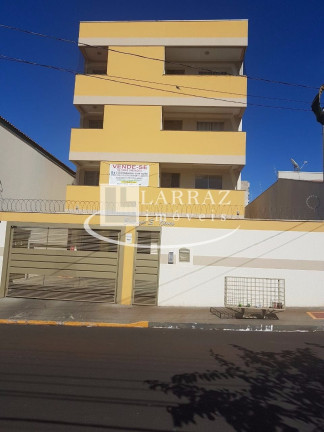 Imagem Imóvel com 2 Quartos à Venda, 71 m² em Ipiranga - Ribeirão Preto Imagem Imóvel com 2 Quartos à Venda, 71 m² em Ipiranga - Ribeirão Preto