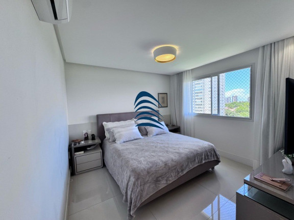 Imagem Imóvel com 3 Quartos à Venda, 180 m² em Patamares - Salvador Imagem Imóvel com 3 Quartos à Venda, 180 m² em Patamares - Salvador