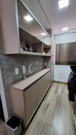 Imagem Apartamento com 2 Quartos à Venda, 47 m² em Tucura - Moji Mirim Imagem Apartamento com 2 Quartos à Venda, 47 m² em Tucura - Moji Mirim