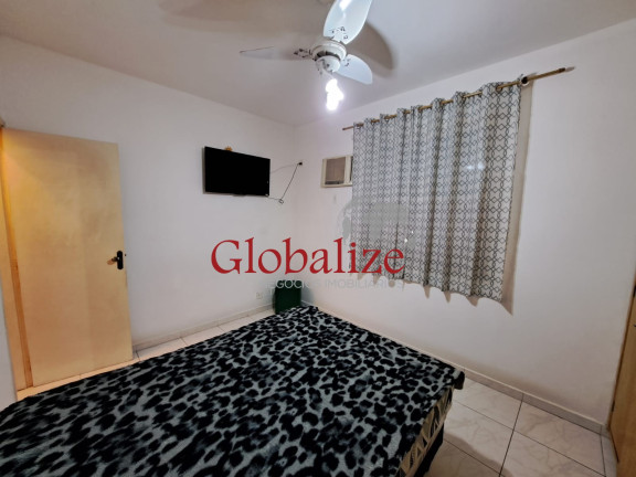 Imagem Imóvel com 2 Quartos à Venda, 79 m² em Ponta Da Praia - Santos Imagem Imóvel com 2 Quartos à Venda, 79 m² em Ponta Da Praia - Santos