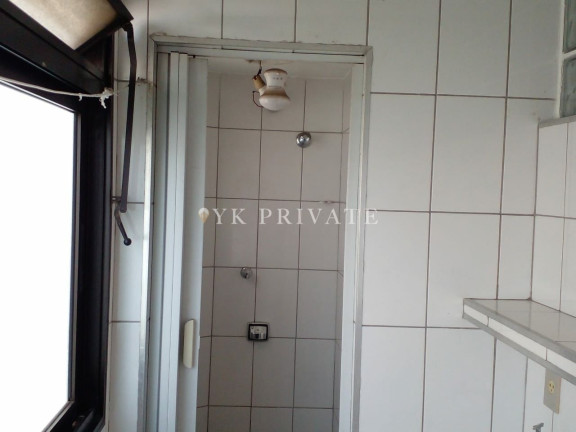 Imagem Apartamento com 2 Quartos à Venda, 70 m² em Pompéia - São Paulo Imagem Apartamento com 2 Quartos à Venda, 70 m² em Pompéia - São Paulo