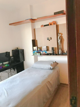 Imagem Apartamento com 3 Quartos à Venda, 112 m² em Vila Congonhas - São Paulo Imagem Apartamento com 3 Quartos à Venda, 112 m² em Vila Congonhas - São Paulo