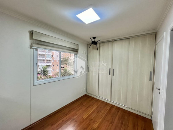 Imagem Apartamento com 3 Quartos à Venda, 65 m² em Vila Vera - São Paulo Imagem Apartamento com 3 Quartos à Venda, 65 m² em Vila Vera - São Paulo