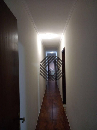 Imagem Casa com 3 Quartos à Venda, 109 m² em Vila Assis - Sorocaba Imagem Casa com 3 Quartos à Venda, 109 m² em Vila Assis - Sorocaba