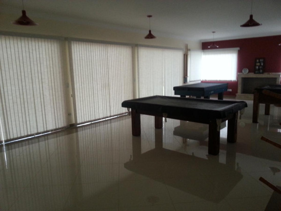 Imagem Casa com 5 Quartos à Venda, 576 m² em Jacaré - Cabreúva