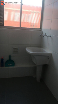 Imagem Apartamento com 2 Quartos para Alugar, 58 m² em Jardim Saira - Sorocaba Imagem Apartamento com 2 Quartos para Alugar, 58 m² em Jardim Saira - Sorocaba