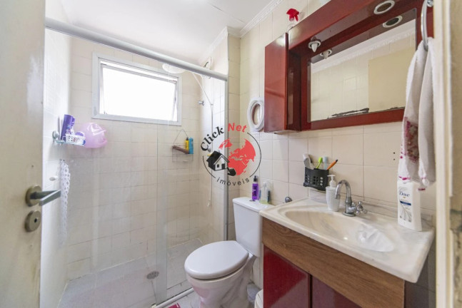 Imagem Apartamento com 2 Quartos à Venda, 74 m² em Nova Petrópolis - São Bernardo Do Campo Imagem Apartamento com 2 Quartos à Venda, 74 m² em Nova Petrópolis - São Bernardo Do Campo