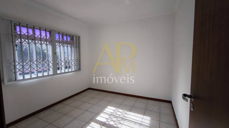 Imagem Casa com 3 Quartos à Venda, 285 m² em Canto - Florianópolis Imagem Casa com 3 Quartos à Venda, 285 m² em Canto - Florianópolis