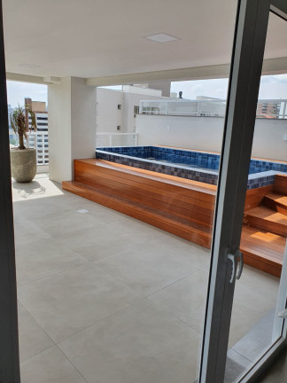 Imagem Apartamento com 2 Quartos à Venda, 86 m² em Sao Francisco - Bento Gonçalves