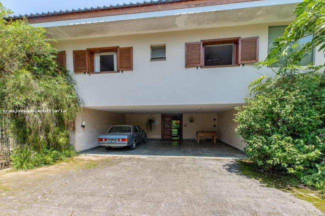 Imagem Casa à Venda, em Parque Silvino Pereira - Cotia Imagem Casa à Venda, em Parque Silvino Pereira - Cotia