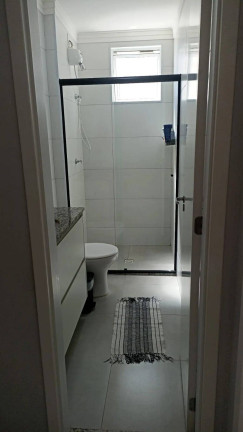 Imagem Apartamento com 2 Quartos à Venda,  em Jardim São Bento - Hortolândia