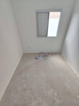 Imagem Casa com 2 Quartos à Venda, 58 m² em água Espraiada (caucaia Do Alto) - Cotia Imagem Casa com 2 Quartos à Venda, 58 m² em água Espraiada (caucaia Do Alto) - Cotia