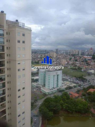Imagem Apartamento com 2 Quartos à Venda, 76 m² em Jardim Tupanci - Barueri Imagem Apartamento com 2 Quartos à Venda, 76 m² em Jardim Tupanci - Barueri