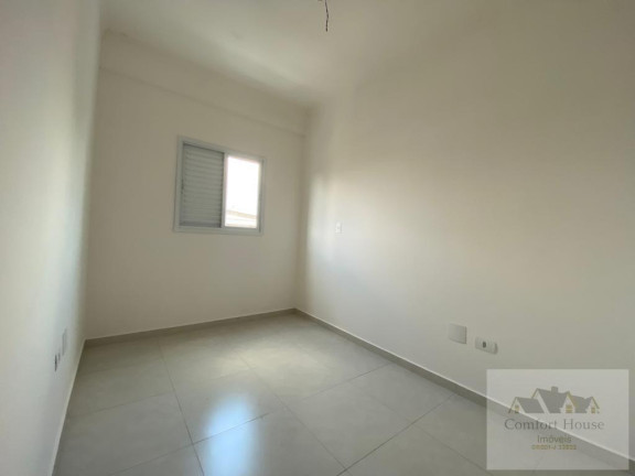 Imagem Cobertura com 2 Quartos à Venda, 102 m² em Vila Pires - Santo André Imagem Cobertura com 2 Quartos à Venda, 102 m² em Vila Pires - Santo André