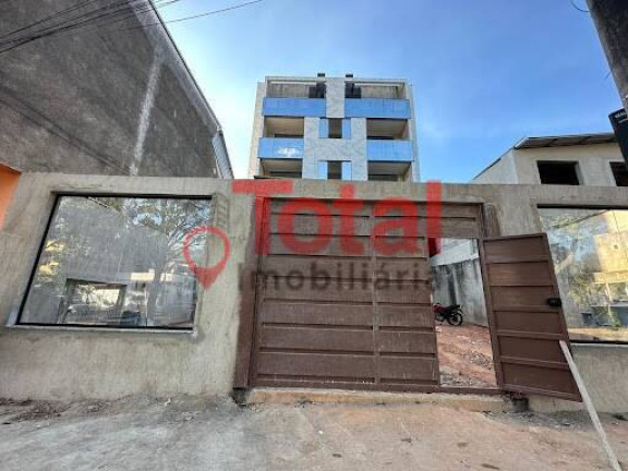 Apartamento com 2 Quartos para Alugar, 70 m² em Bethânia - Ipatinga