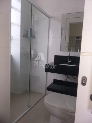 Imagem Apartamento com 4 Quartos à Venda, 200 m² em Pitangueiras - Guarujá Imagem Apartamento com 4 Quartos à Venda, 200 m² em Pitangueiras - Guarujá
