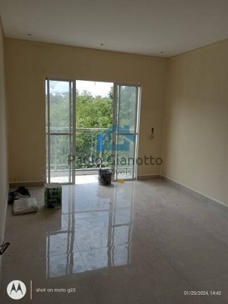 Imagem Casa de Condomínio com 3 Quartos para Alugar, 185 m² em Jardim Rio Das Pedras - Cotia