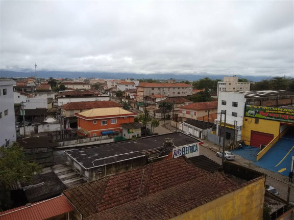 Imagem Apartamento com 1 Quarto à Venda, 45 m² em Vila Cascatinha - Sao Vicente Imagem Apartamento com 1 Quarto à Venda, 45 m² em Vila Cascatinha - Sao Vicente