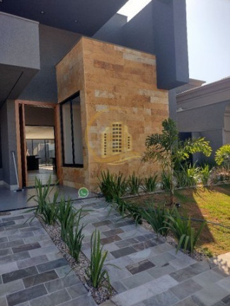 Imagem Casa com 3 Quartos à Venda, 275 m² em Golden Park Residence - Mirassol Imagem Casa com 3 Quartos à Venda, 275 m² em Golden Park Residence - Mirassol