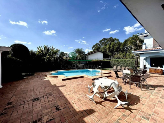 Imagem Casa à Venda, 1 m² em Fazendinha - Carapicuíba