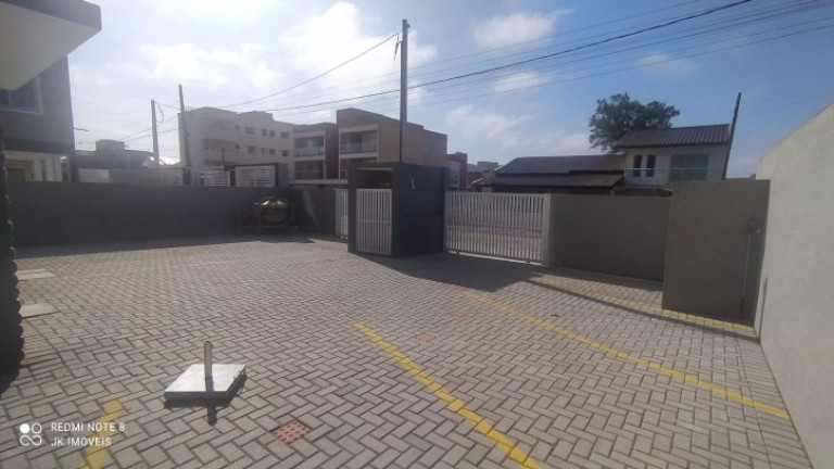 Imagem Apartamento com 3 Quartos à Venda, 87 m² em Balneário Paese - Itapoá Imagem Apartamento com 3 Quartos à Venda, 87 m² em Balneário Paese - Itapoá