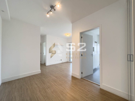 Imagem Apartamento com 2 Quartos à Venda ou Locação, 76 m² em Vila Leopoldina - São Paulo Imagem Apartamento com 2 Quartos à Venda ou Locação, 76 m² em Vila Leopoldina - São Paulo