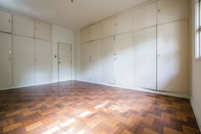 Imagem Casa com 5 Quartos à Venda, 679 m² em Jardim Paulista - São Paulo