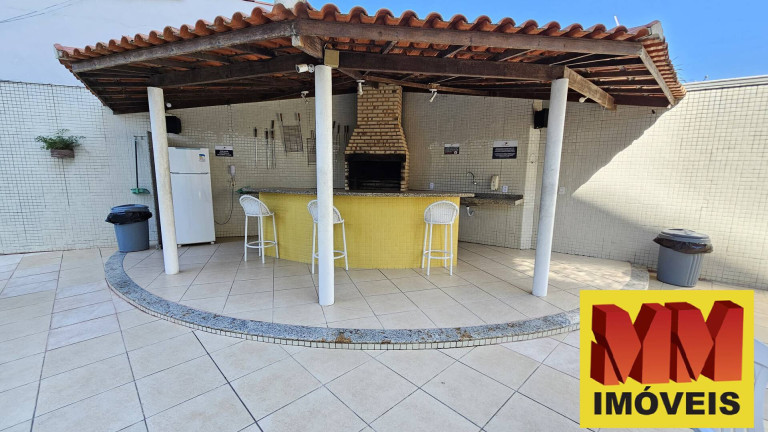 Imagem Apartamento com 2 Quartos à Venda, 116 m² em Centro - Cabo Frio Imagem Apartamento com 2 Quartos à Venda, 116 m² em Centro - Cabo Frio