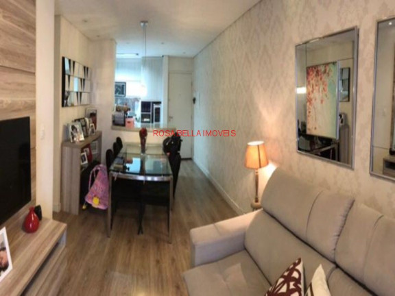 Imagem Apartamento com 3 Quartos à Venda, 70 m² em Jardim Tamoio - Jundiaí Imagem Apartamento com 3 Quartos à Venda, 70 m² em Jardim Tamoio - Jundiaí