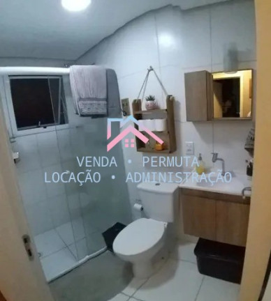 Imagem Apartamento com 2 Quartos à Venda, 54 m² em Vila Nova Esperia - Jundiaí Imagem Apartamento com 2 Quartos à Venda, 54 m² em Vila Nova Esperia - Jundiaí