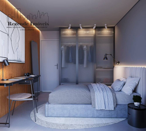 Imagem Apartamento com 3 Quartos à Venda, 87 m² em Jardim Oceania - João Pessoa Imagem Apartamento com 3 Quartos à Venda, 87 m² em Jardim Oceania - João Pessoa