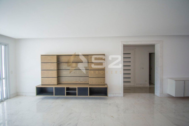 Imagem Apartamento com 4 Quartos à Venda, 225 m² em Perdizes - São Paulo Imagem Apartamento com 4 Quartos à Venda, 225 m² em Perdizes - São Paulo