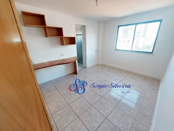 Imagem Apartamento com 4 Quartos à Venda, 200 m² em Dionisio Torres - Fortaleza Imagem Apartamento com 4 Quartos à Venda, 200 m² em Dionisio Torres - Fortaleza