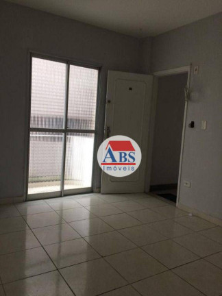 Imagem Apartamento com 2 Quartos à Venda, 70 m² em Tupi - Praia Grande Imagem Apartamento com 2 Quartos à Venda, 70 m² em Tupi - Praia Grande