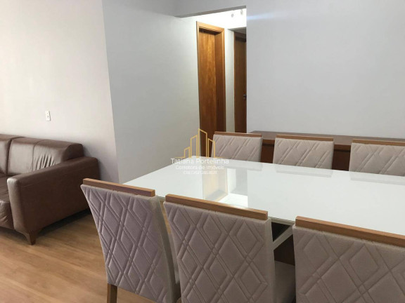 Imagem Apartamento com 3 Quartos à Venda, 83 m² em Vila Osasco - Osasco Imagem Apartamento com 3 Quartos à Venda, 83 m² em Vila Osasco - Osasco