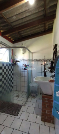 Imagem Casa com 3 Quartos à Venda, 2.500 m² em Ermo - Guaíba