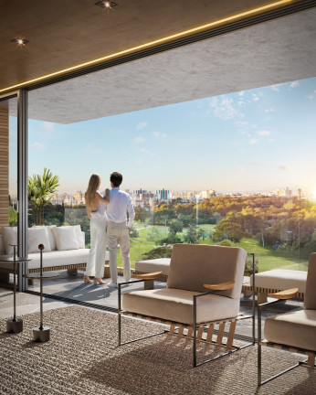 Imagem Apartamento com 3 Quartos à Venda, 321 m² em Boa Vista - Porto Alegre Imagem Apartamento com 3 Quartos à Venda, 321 m² em Boa Vista - Porto Alegre