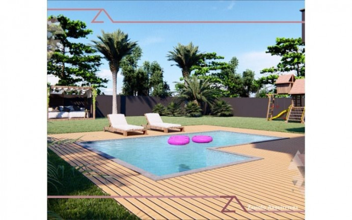 Imagem Imóvel com 3 Quartos à Venda, 800 m² em Usina - Atibaia Imagem Imóvel com 3 Quartos à Venda, 800 m² em Usina - Atibaia