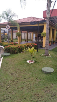Imagem Apartamento com 2 Quartos à Venda, 42 m² em Torquatro Tapajos - Manaus Imagem Apartamento com 2 Quartos à Venda, 42 m² em Torquatro Tapajos - Manaus