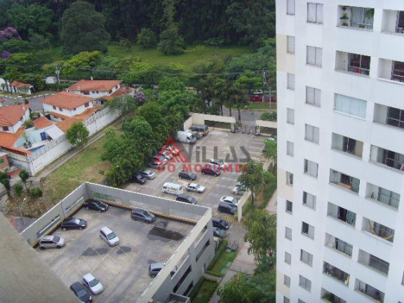 Imagem Apartamento com 3 Quartos à Venda, 104 m² em Chácara Nossa Senhora Do Bom Conselho - São Paulo Imagem Apartamento com 3 Quartos à Venda, 104 m² em Chácara Nossa Senhora Do Bom Conselho - São Paulo